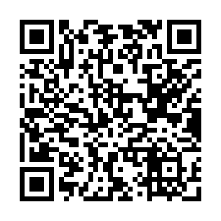 QR code for MY1Y6Y