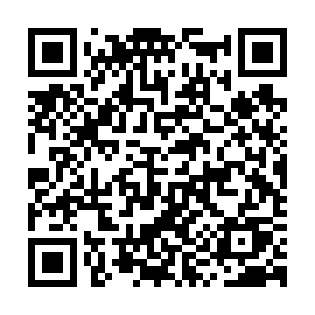 QR code for MY2F3U