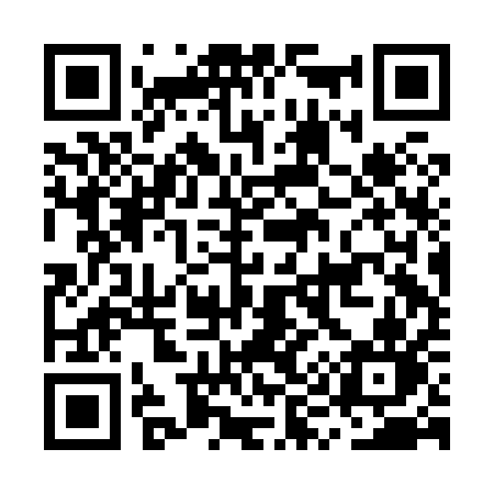 QR code for MY2H1N
