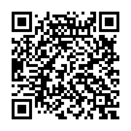 QR code for MY2H2S