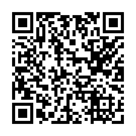 QR code for MY2H9H