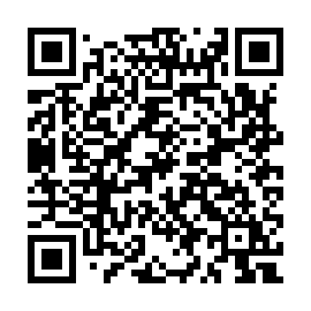 QR code for MY2I1Y