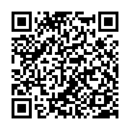 QR code for MY2I2Q