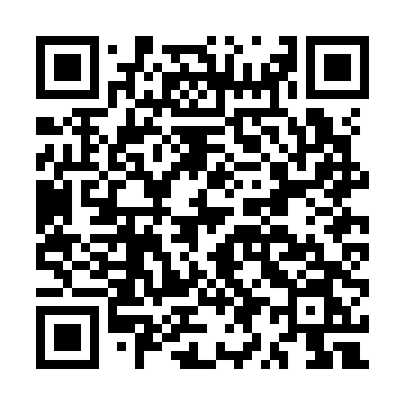 QR code for MY2K4N