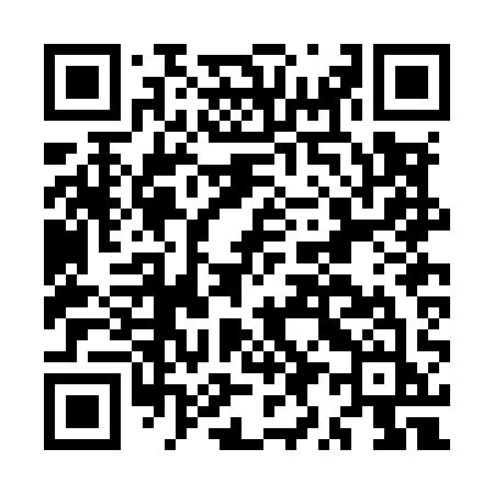 QR code for MY2M1J