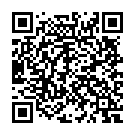QR code for MY2N8I