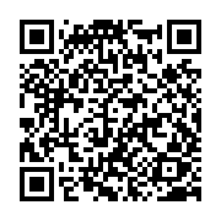 QR code for MY2N9Z