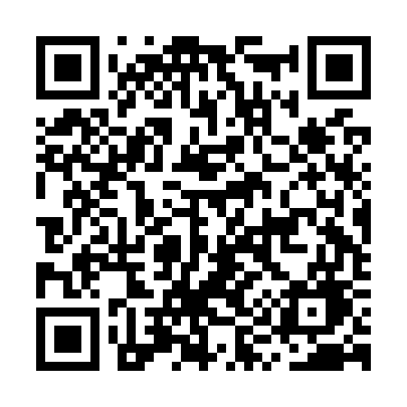 QR code for MY2O7G