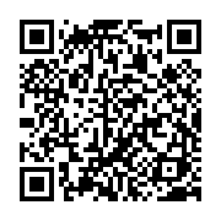 QR code for MY2P6I