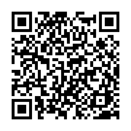 QR code for MY2Q7C