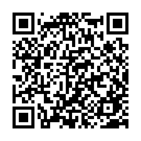 QR code for MY2S0D