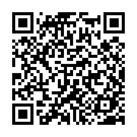 QR code for MY2U0M