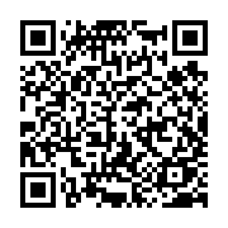 QR code for MY2V9U