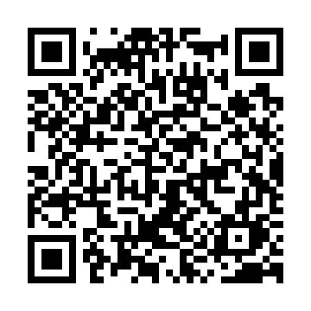 QR code for MY2W7L