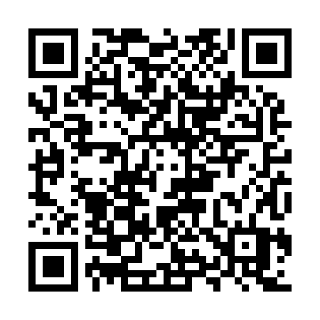 QR code for MY2Y8T