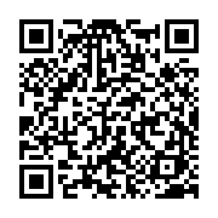 QR code for MY2Z6H