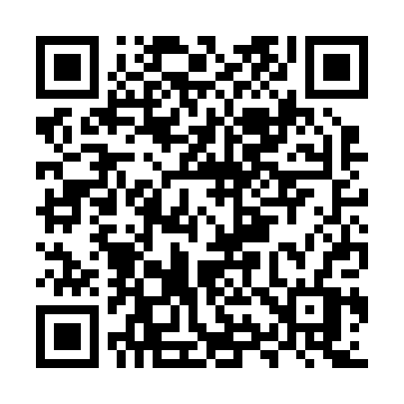 QR code for MY3B0V