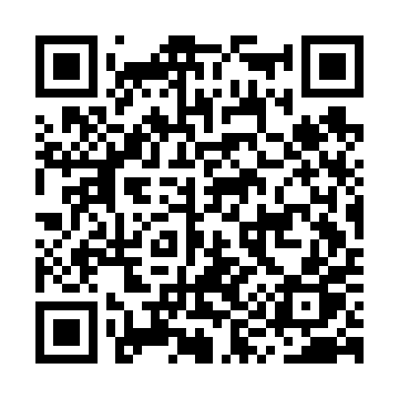 QR code for MY3F0P