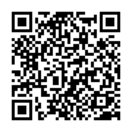 QR code for MY3J7Q