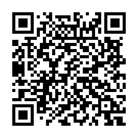 QR code for MY3M7D