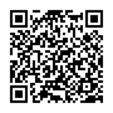 QR code for MY3P3T