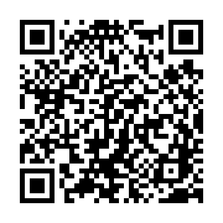 QR code for MY3V4C
