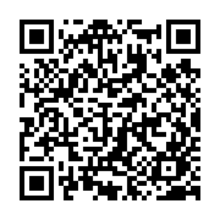 QR code for MY3V5N