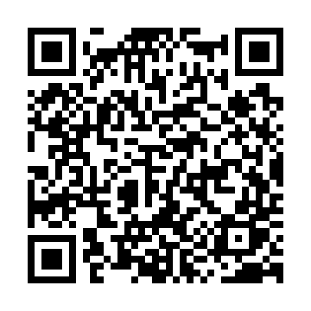 QR code for MY3W4P