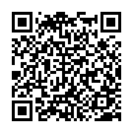 QR code for MY3Y0R