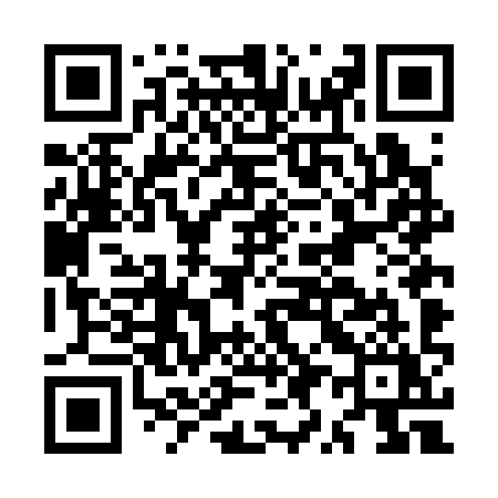 QR code for MY4C9Y