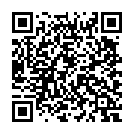 QR code for MY4D8F