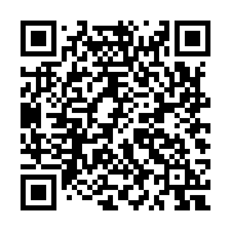 QR code for MY4I3I