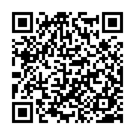 QR code for MY4I9L