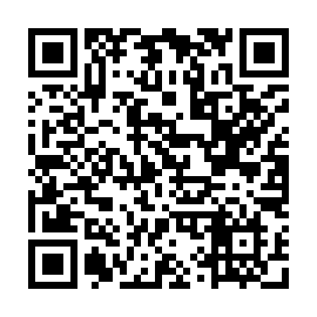 QR code for MY4I9N