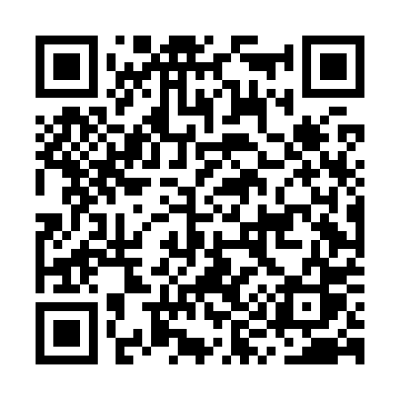 QR code for MY4K0S