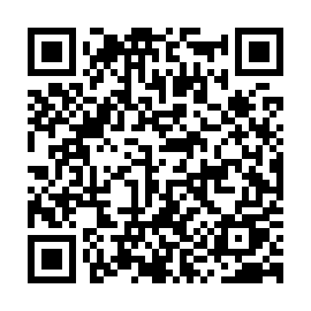 QR code for MY4K5U