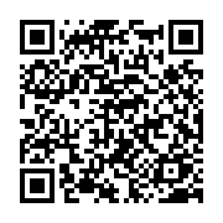 QR code for MY4N2U