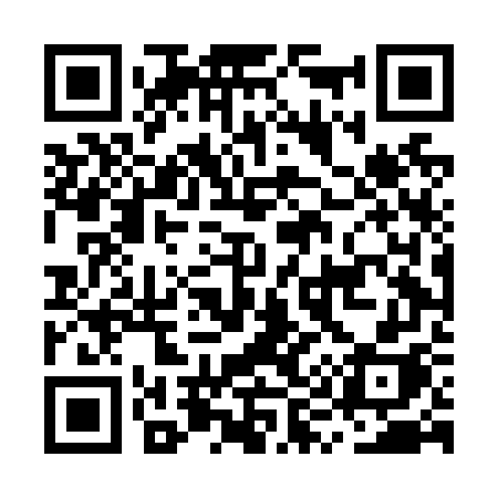QR code for MY4N7H