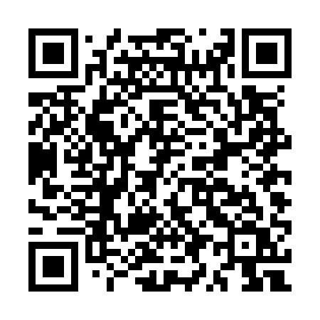 QR code for MY4O1V