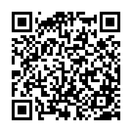 QR code for MY4O4N