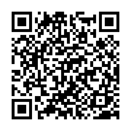QR code for MY4P7S