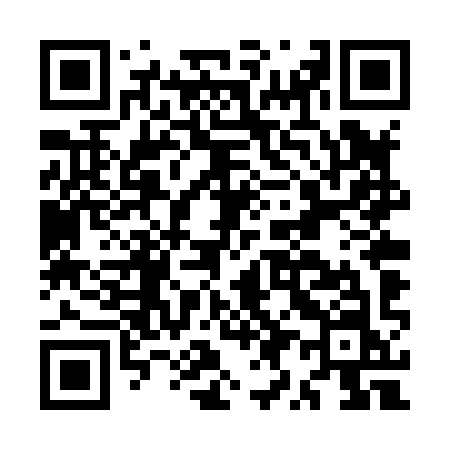 QR code for MY4X9N
