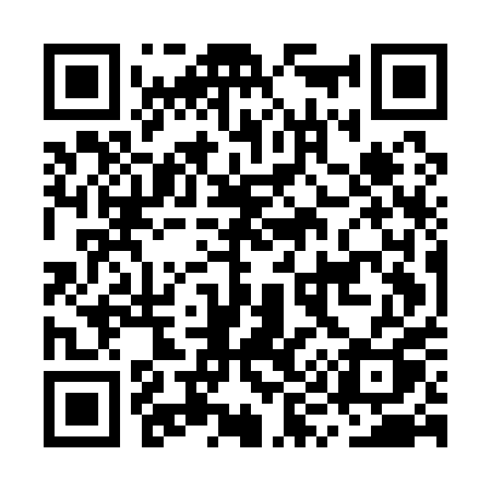 QR code for MY5A0Q