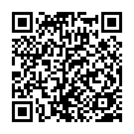 QR code for MY5A1E