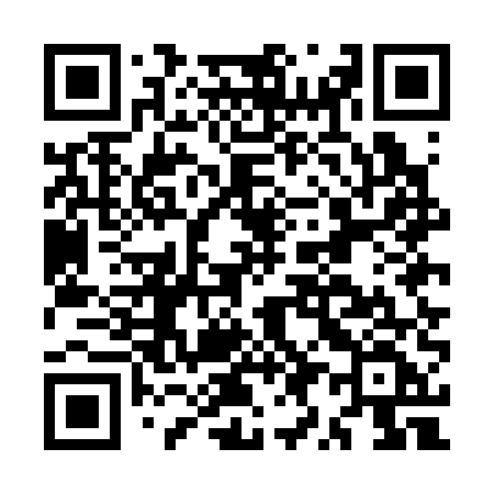 QR code for MY5C5F