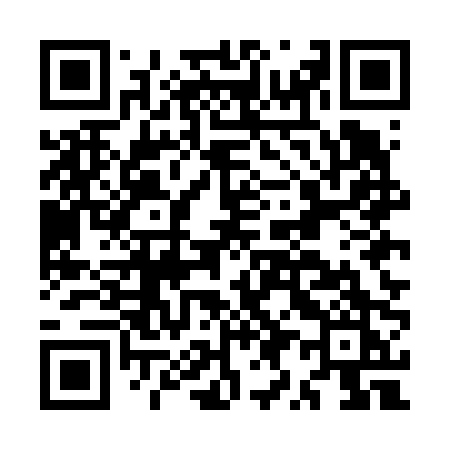QR code for MY5F0K
