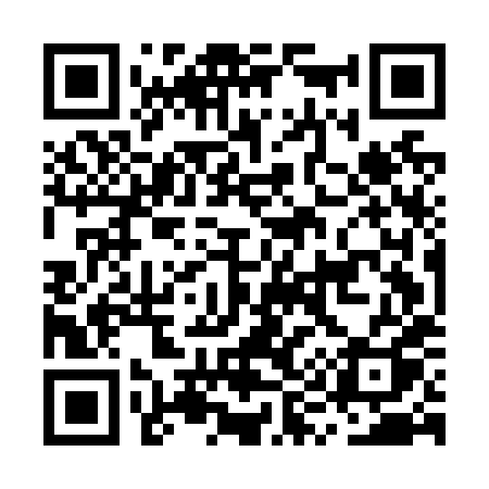 QR code for MY5N8Q