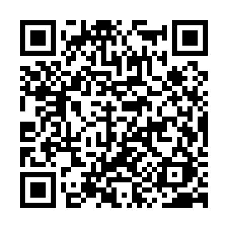 QR code for MY5Q2K