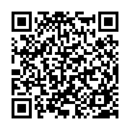 QR code for MY5R1G