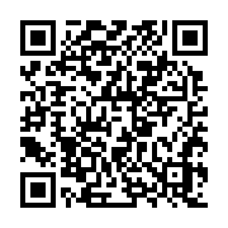 QR code for MY5S7Z